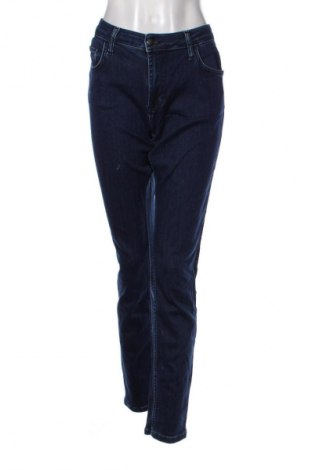 Damskie jeansy Mustang, Rozmiar M, Kolor Niebieski, Cena 134,99 zł