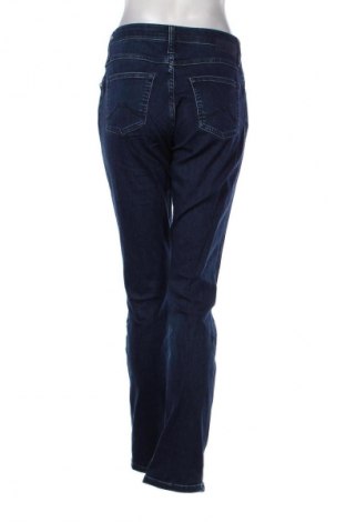 Damskie jeansy Mustang, Rozmiar M, Kolor Niebieski, Cena 134,99 zł