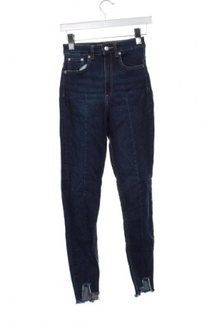 Damen Jeans NA-KD, Größe S, Farbe Blau, Preis € 28,99