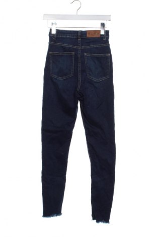 Damen Jeans NA-KD, Größe S, Farbe Blau, Preis € 28,99