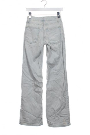 Damen Jeans Nelly, Größe XXS, Farbe Blau, Preis 64,99 €