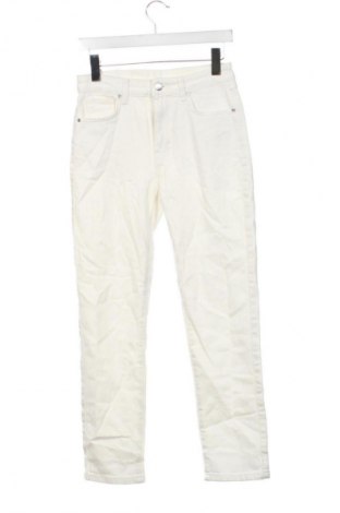 Dámské džíny  Never Denim, Velikost S, Barva Bílá, Cena  659,00 Kč
