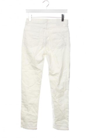 Dámské džíny  Never Denim, Velikost S, Barva Bílá, Cena  659,00 Kč