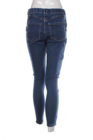 Damen Jeans New Look, Größe L, Farbe Blau, Preis 20,99 €