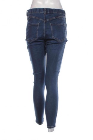 Damen Jeans New Look, Größe L, Farbe Blau, Preis € 20,99