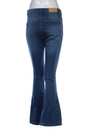Damen Jeans Noisy May, Größe M, Farbe Blau, Preis 28,99 €