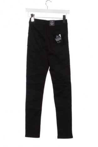 Damen Jeans Noisy May, Größe S, Farbe Schwarz, Preis 64,99 €