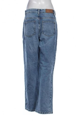 Damen Jeans Noisy May, Größe M, Farbe Blau, Preis 28,99 €