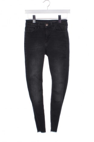 Damen Jeans ONLY, Größe S, Farbe Schwarz, Preis € 17,39