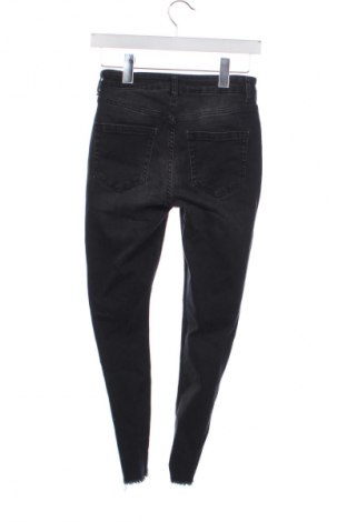 Damen Jeans ONLY, Größe S, Farbe Schwarz, Preis € 17,39
