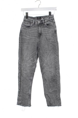 Damen Jeans ONLY, Größe XXS, Farbe Grau, Preis 23,99 €