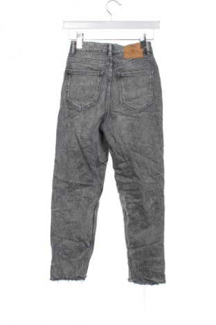 Damen Jeans ONLY, Größe XXS, Farbe Grau, Preis 23,99 €