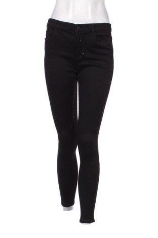 Damen Jeans ONLY, Größe M, Farbe Schwarz, Preis 17,39 €