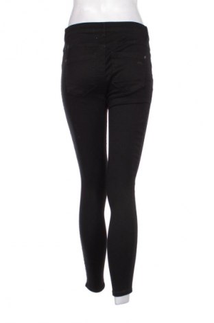 Damen Jeans ONLY, Größe M, Farbe Schwarz, Preis 17,39 €