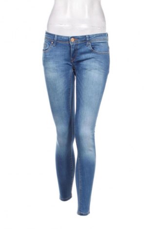 Damen Jeans ONLY, Größe M, Farbe Blau, Preis 17,39 €