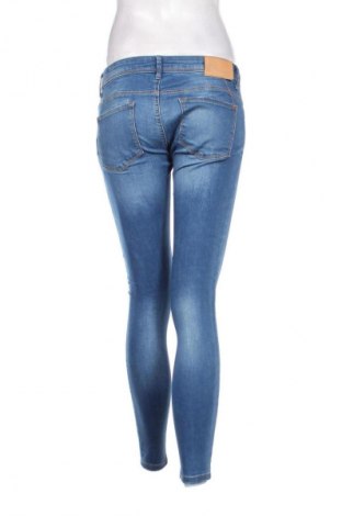 Damen Jeans ONLY, Größe M, Farbe Blau, Preis 17,39 €