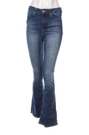 Damen Jeans ONLY, Größe S, Farbe Blau, Preis 23,99 €