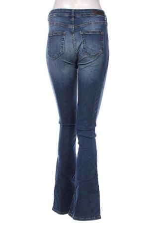 Damen Jeans ONLY, Größe S, Farbe Blau, Preis 23,99 €