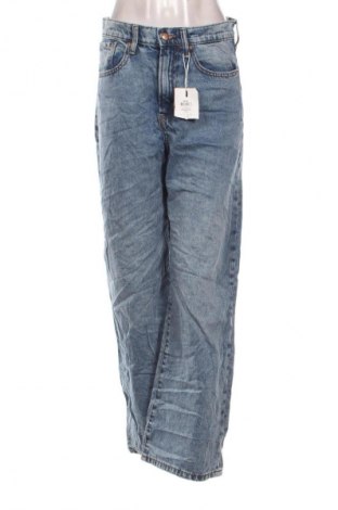 Damen Jeans ONLY, Größe M, Farbe Blau, Preis 53,99 €
