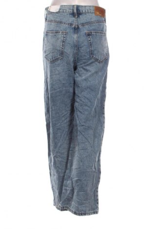 Damen Jeans ONLY, Größe M, Farbe Blau, Preis 53,99 €