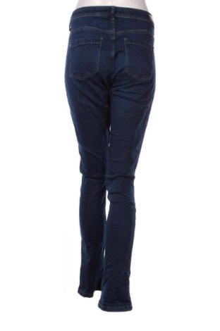 Női farmernadrág ONLY, Méret XL, Szín Kék, Ár 9 219 Ft