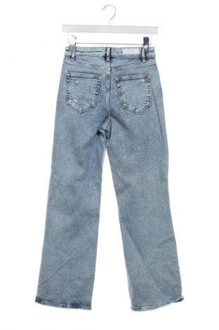 Blugi de femei ONLY, Mărime XS, Culoare Albastru, Preț 115,99 Lei