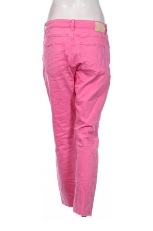 Blugi de femei ONLY, Mărime L, Culoare Roz, Preț 115,99 Lei