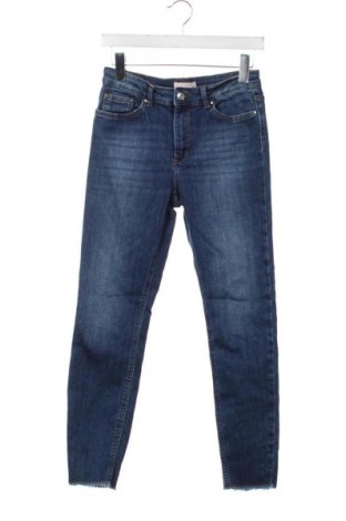 Női farmernadrág ONLY, Méret XS, Szín Kék, Ár 9 219 Ft