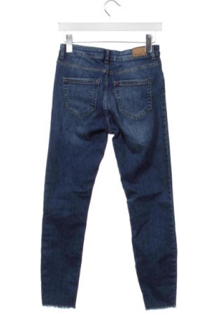 Női farmernadrág ONLY, Méret XS, Szín Kék, Ár 9 219 Ft