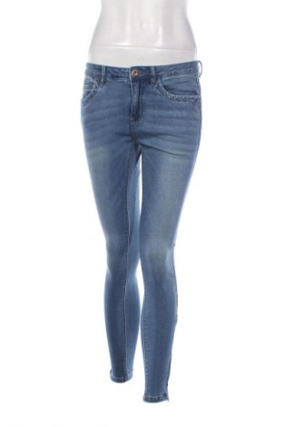 Damen Jeans ONLY, Größe M, Farbe Blau, Preis 23,99 €