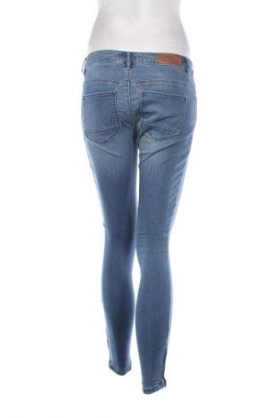 Damen Jeans ONLY, Größe M, Farbe Blau, Preis 23,99 €