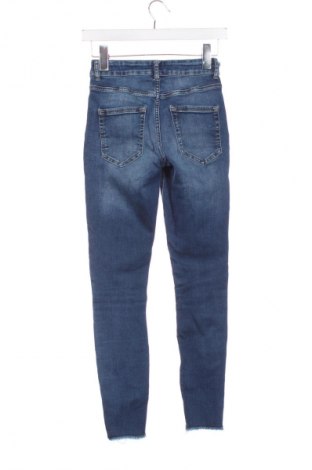 Damen Jeans ONLY, Größe XS, Farbe Blau, Preis € 17,39