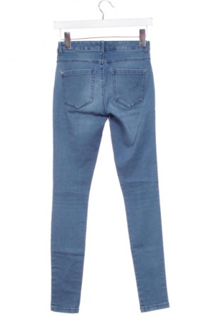 Damen Jeans ONLY, Größe S, Farbe Blau, Preis € 17,39