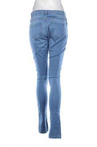 Damen Jeans ONLY, Größe L, Farbe Blau, Preis 17,39 €