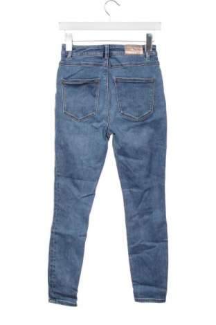 Blugi de femei ONLY, Mărime XS, Culoare Albastru, Preț 115,99 Lei