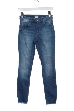 Damen Jeans ONLY, Größe S, Farbe Blau, Preis 23,99 €