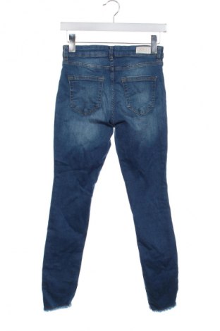 Damen Jeans ONLY, Größe S, Farbe Blau, Preis 23,99 €