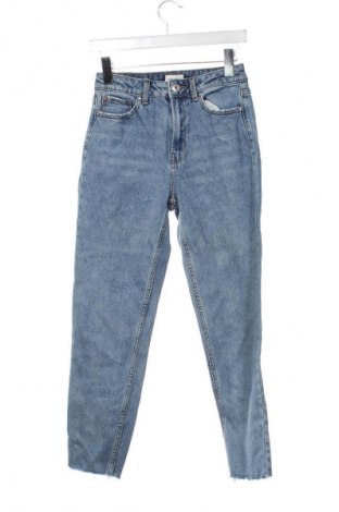 Damen Jeans ONLY, Größe XS, Farbe Blau, Preis € 23,99