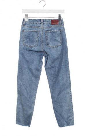 Damen Jeans ONLY, Größe XS, Farbe Blau, Preis € 23,99