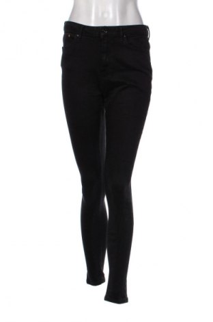 Damen Jeans ONLY, Größe M, Farbe Schwarz, Preis € 17,00
