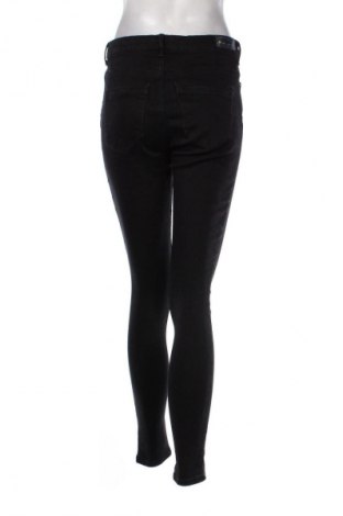Damen Jeans ONLY, Größe M, Farbe Schwarz, Preis € 17,00