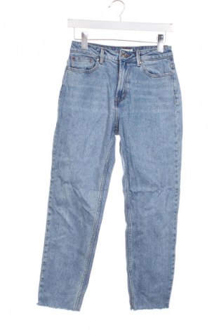 Damen Jeans ONLY, Größe XS, Farbe Blau, Preis 23,99 €