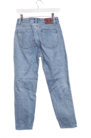 Damen Jeans ONLY, Größe XS, Farbe Blau, Preis 23,99 €