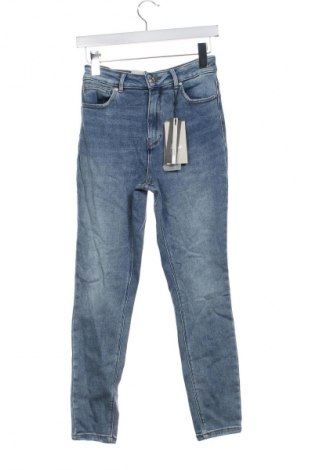 Női farmernadrág ONLY, Méret XS, Szín Kék, Ár 20 769 Ft