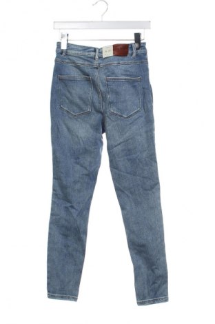 Női farmernadrág ONLY, Méret XS, Szín Kék, Ár 20 769 Ft