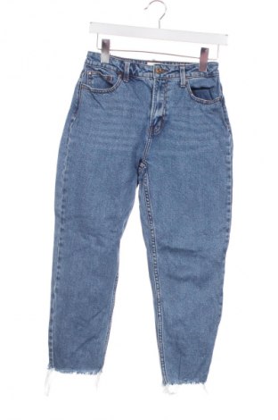 Blugi de femei ONLY, Mărime XS, Culoare Albastru, Preț 115,99 Lei
