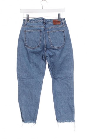 Blugi de femei ONLY, Mărime XS, Culoare Albastru, Preț 115,99 Lei