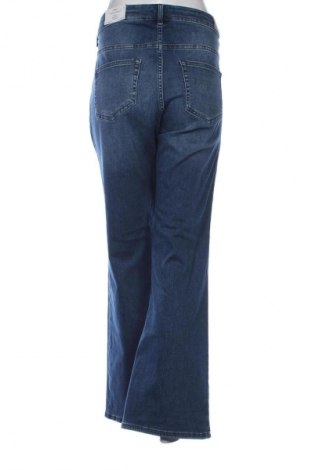Női farmernadrág ONLY, Méret XXL, Szín Kék, Ár 20 769 Ft