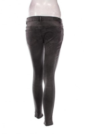 Blugi de femei ONLY, Mărime M, Culoare Gri, Preț 261,99 Lei