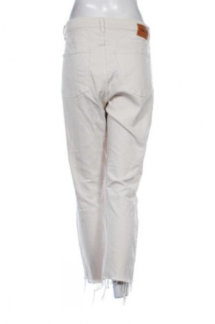 Női farmernadrág ONLY, Méret XL, Szín Ekrü
, Ár 9 219 Ft
